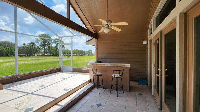 Building Photo - 311 W Sabal Palm Pl