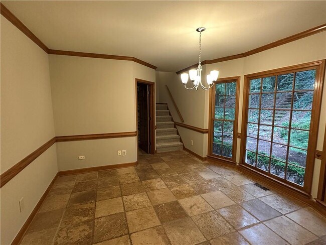 Building Photo - 3741 Bays Ferry Way
