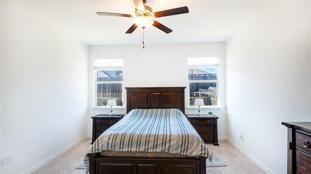 Building Photo - 14813 Dusty Boot Trl