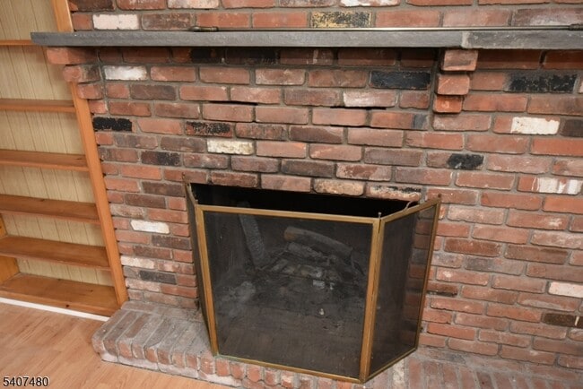 Building Photo - 49 Fayson Lakes Rd