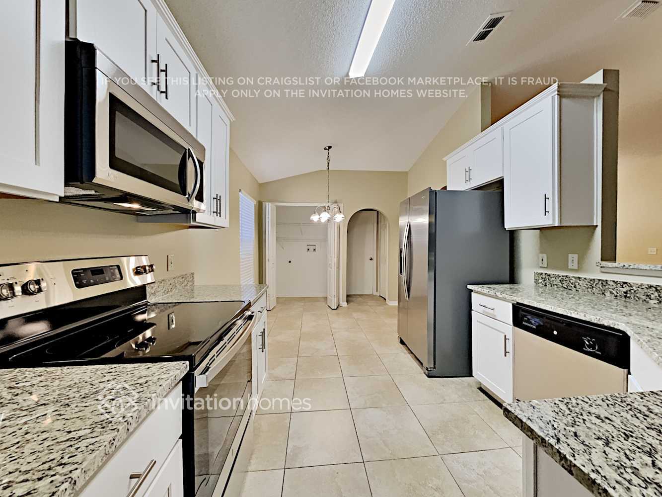 Building Photo - 3218 Mattson Dr