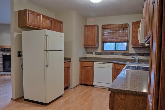 Building Photo - 4 125th LN NW