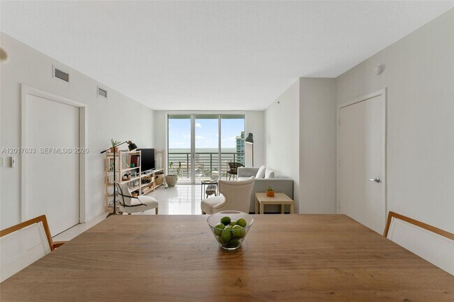 Building Photo - 335 S Biscayne Blvd