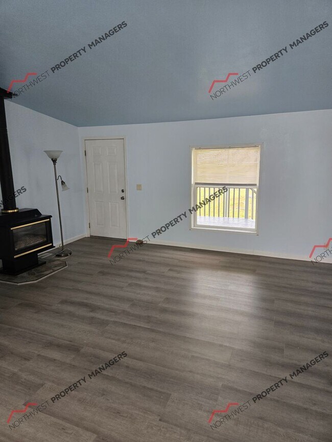 Building Photo - STATUS: *PENDING APPLICATION* | R332 | $2095 + $100 FLAT RATE W/S