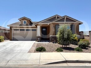 Building Photo - 2207 E Citadel Dr