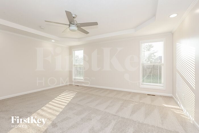 Building Photo - 3481 Sikorsky Ln