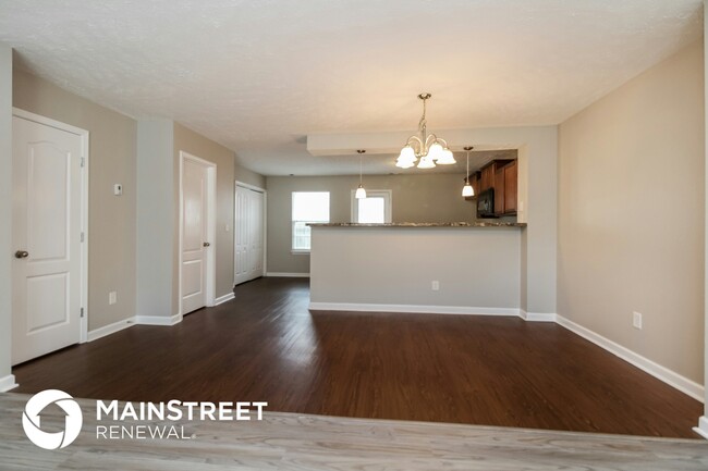 Building Photo - 3014 RG Buchanan Dr