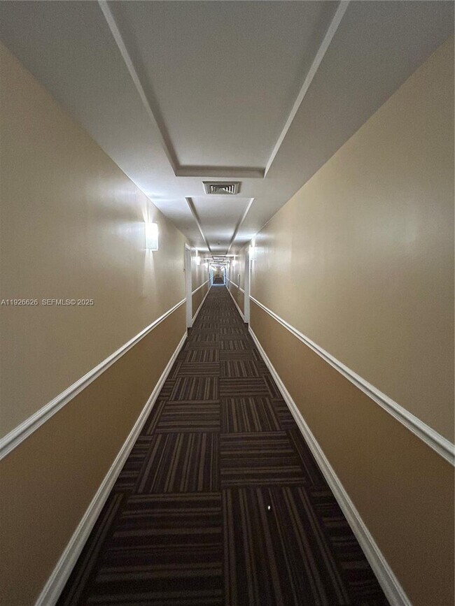 Building Photo - 117 NW 42nd Ave