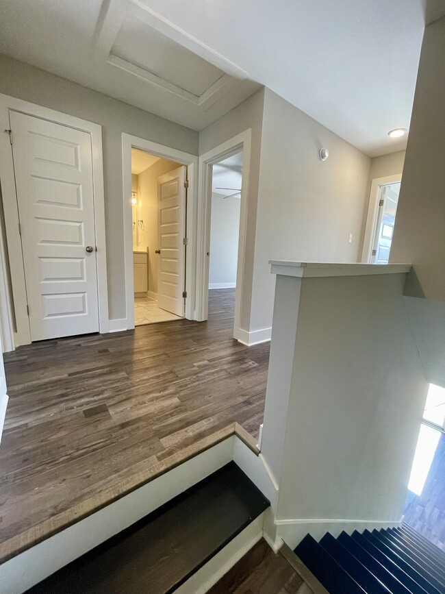 Building Photo - 39 Zentry Pl