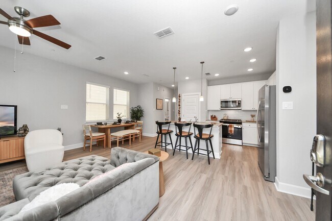 Building Photo - 5300 Berkeley Knl Cir