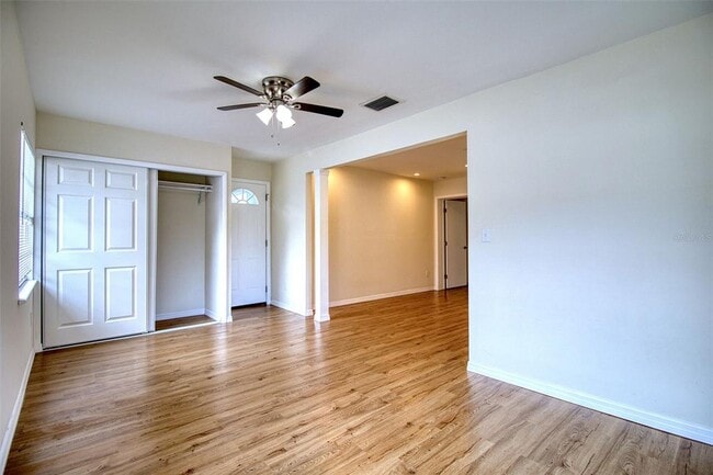 Building Photo - 555 54th St N