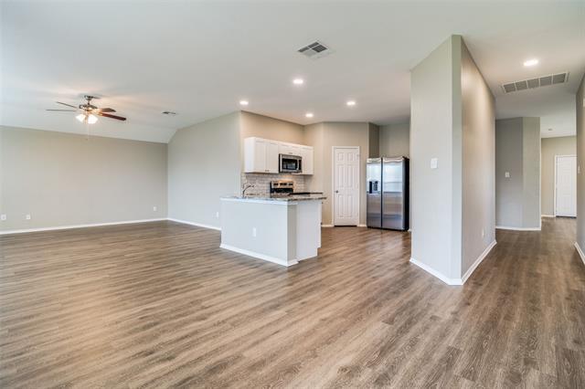 Building Photo - 2612 Redwood St