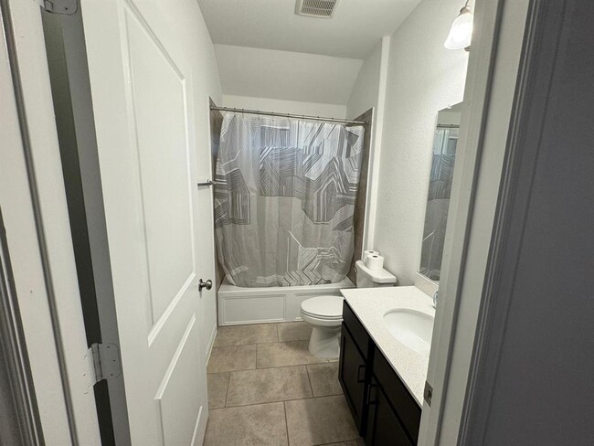 Building Photo - 12204 Perritos Pl