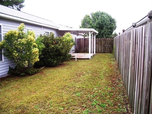 Building Photo - 7529 Foxwerth Dr