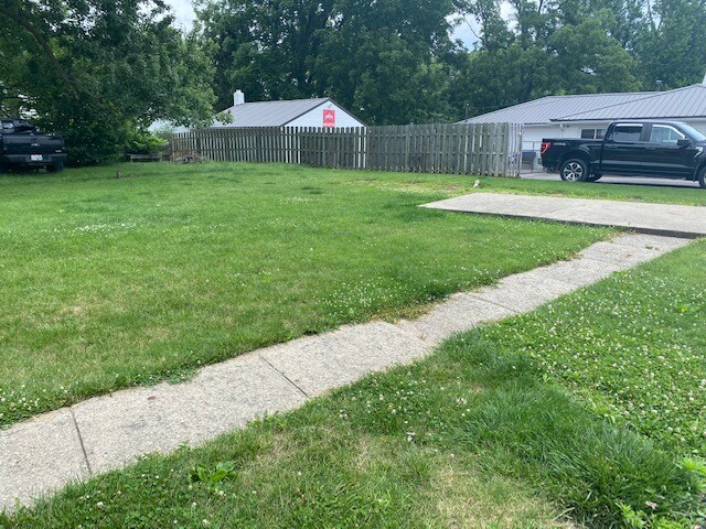 Building Photo - 47 W Jersey St