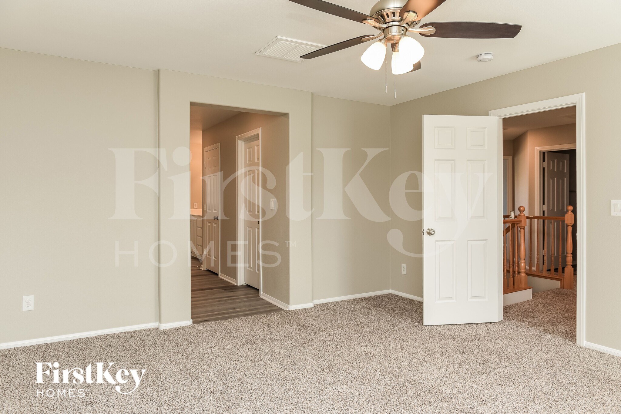 Building Photo - 3959 N Crystal Trip Ct