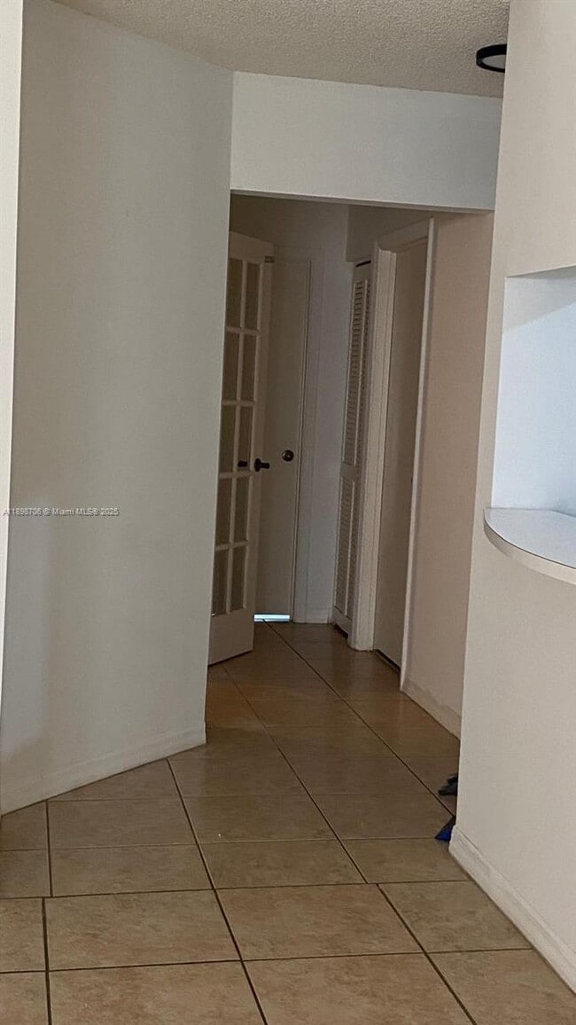 Building Photo - 11696 SW 19th St