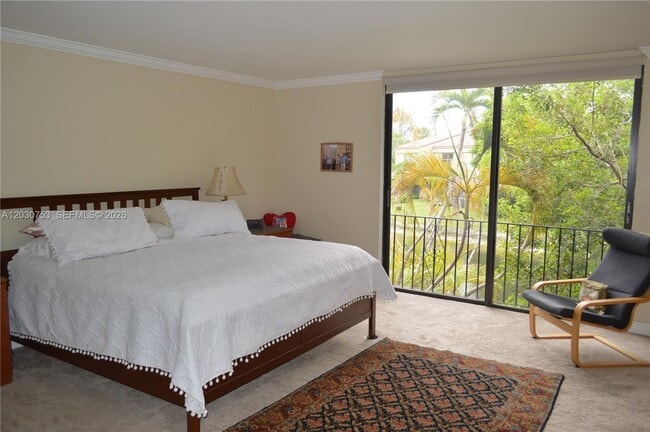Building Photo - 3932 Estepona Ave