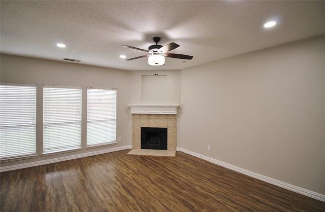 Building Photo - 613 Norwood Dr