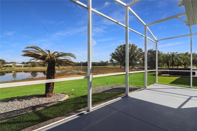 Building Photo - 21742 King John St