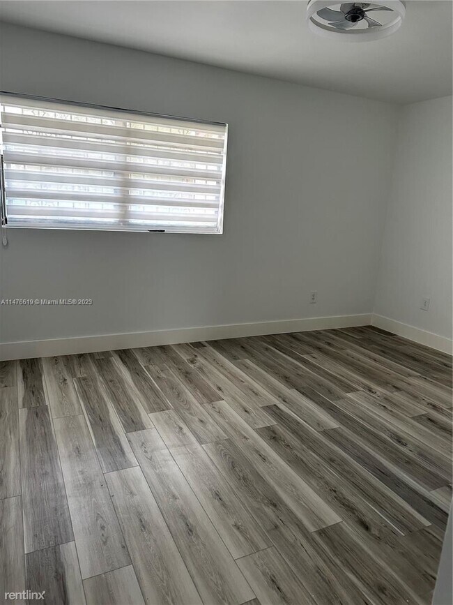 Building Photo - 3 br, 2 bath House - 15348 SW 70th Ln