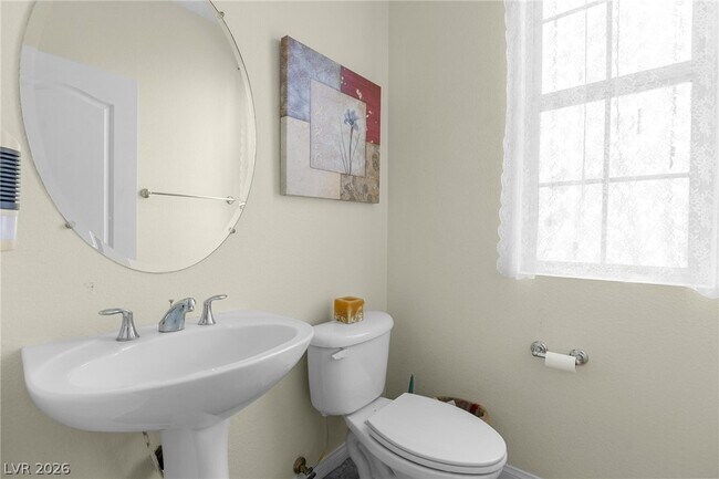 Building Photo - 7585 Cactus Peak Ct