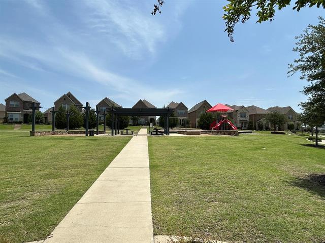 Building Photo - 3640 Carlsbad Way