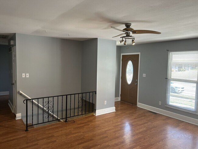 Building Photo - 691 WALNUT POINT DRIVE | BALLWIN 63021