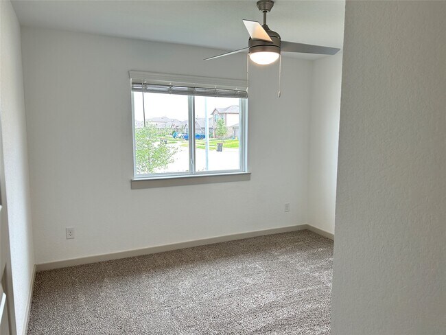 Building Photo - 29811 Case Canyon Ln