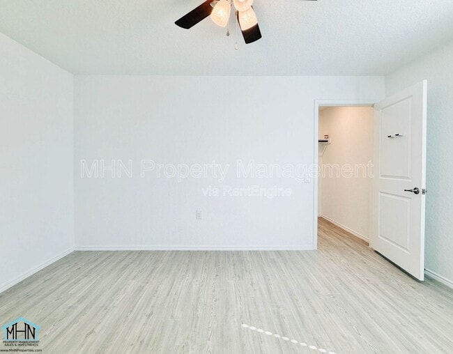 Building Photo - 10154 Asta Trl