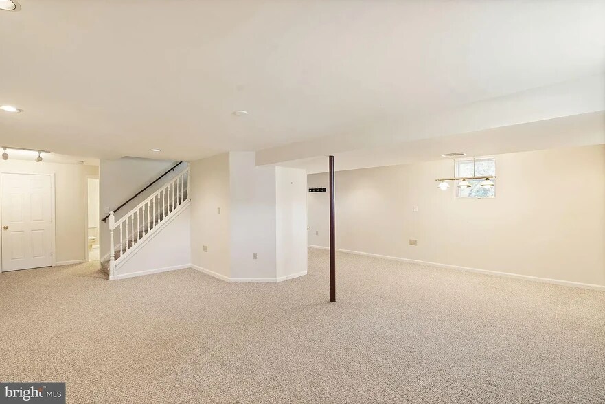 Building Photo - 8213 Crackling Fire Dr