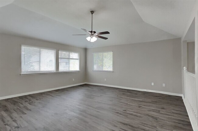 Building Photo - 14306 Cypress Falls Dr