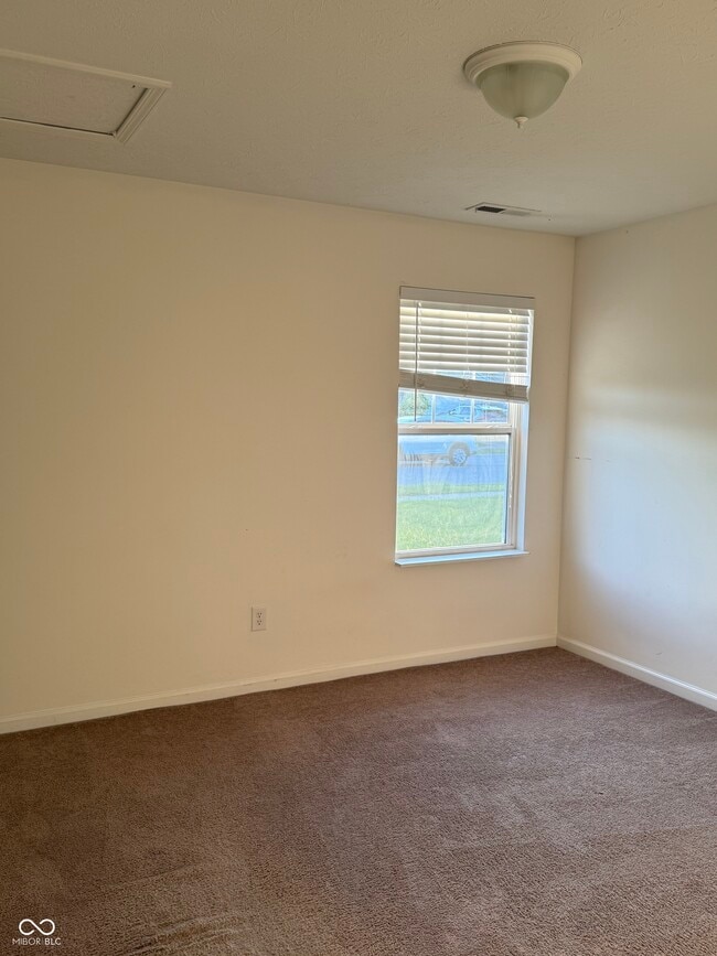 Building Photo - 4604 Crosby Buck Dr