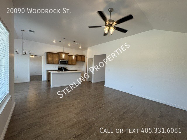 Building Photo - 20090 Woodrock St