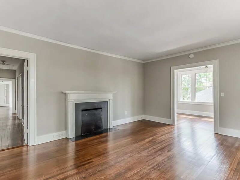 Building Photo - 138 E 50th St