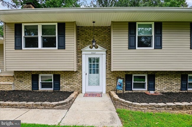 Building Photo - 7660 Turnbrook Dr