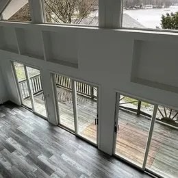 Building Photo - 58 Urban's Ln