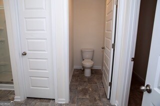 Building Photo - 443 Faulkner St