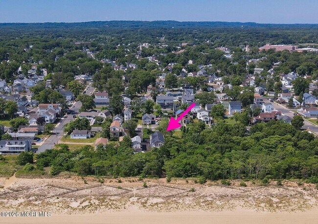 Building Photo - 101 Shore Blvd