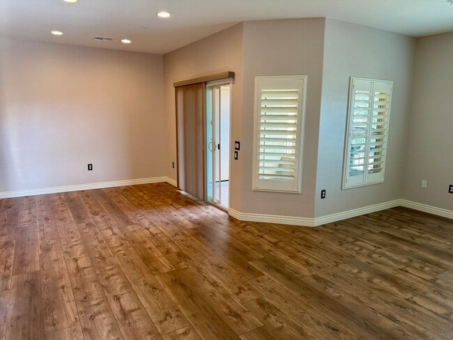 Building Photo - North Valley townhome in Sonoran Foothills