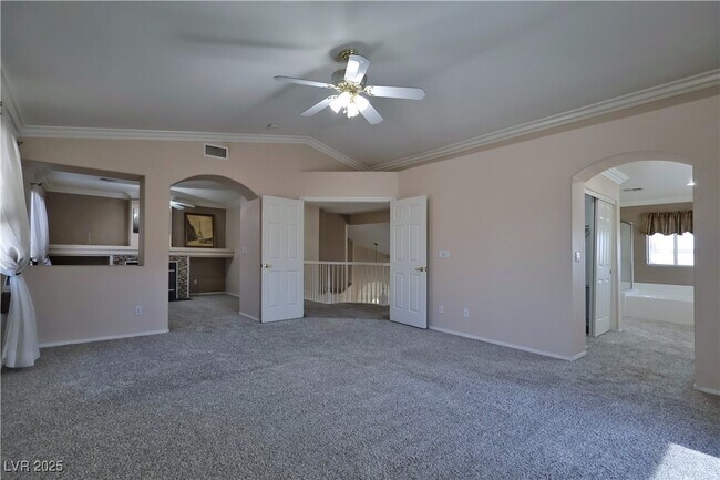 Building Photo - 975 Leadville Meadows Dr