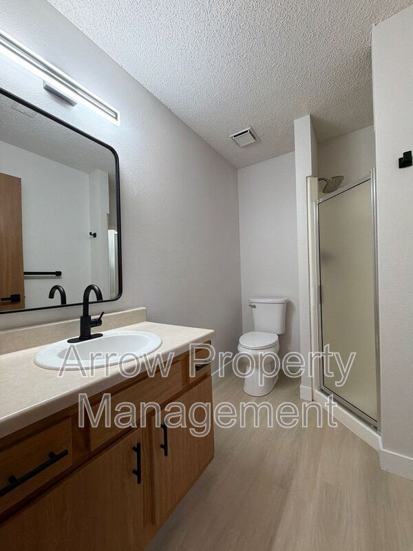 Building Photo - 2334 N 44th St