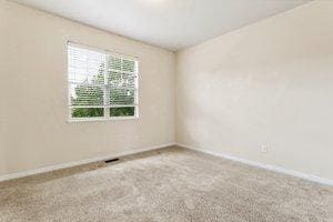 Building Photo - 13932 Sierra Star Ct