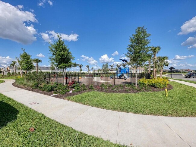 Building Photo - 14804 Orrieto Pl