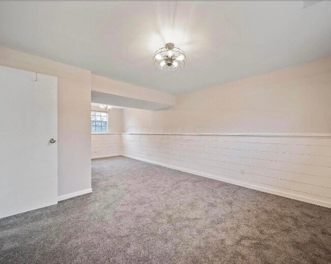 Building Photo - 7871 Kiowa Way