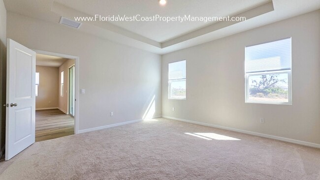 Building Photo - BRAND NEW BUILD! 4 bedroom/2.5 BATH HOME IN SILVERSTONE NORTH-PALMETTO! AVAILABLE NOW!