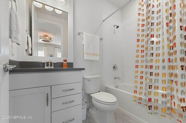 Building Photo - 105 Spring Tide Wy
