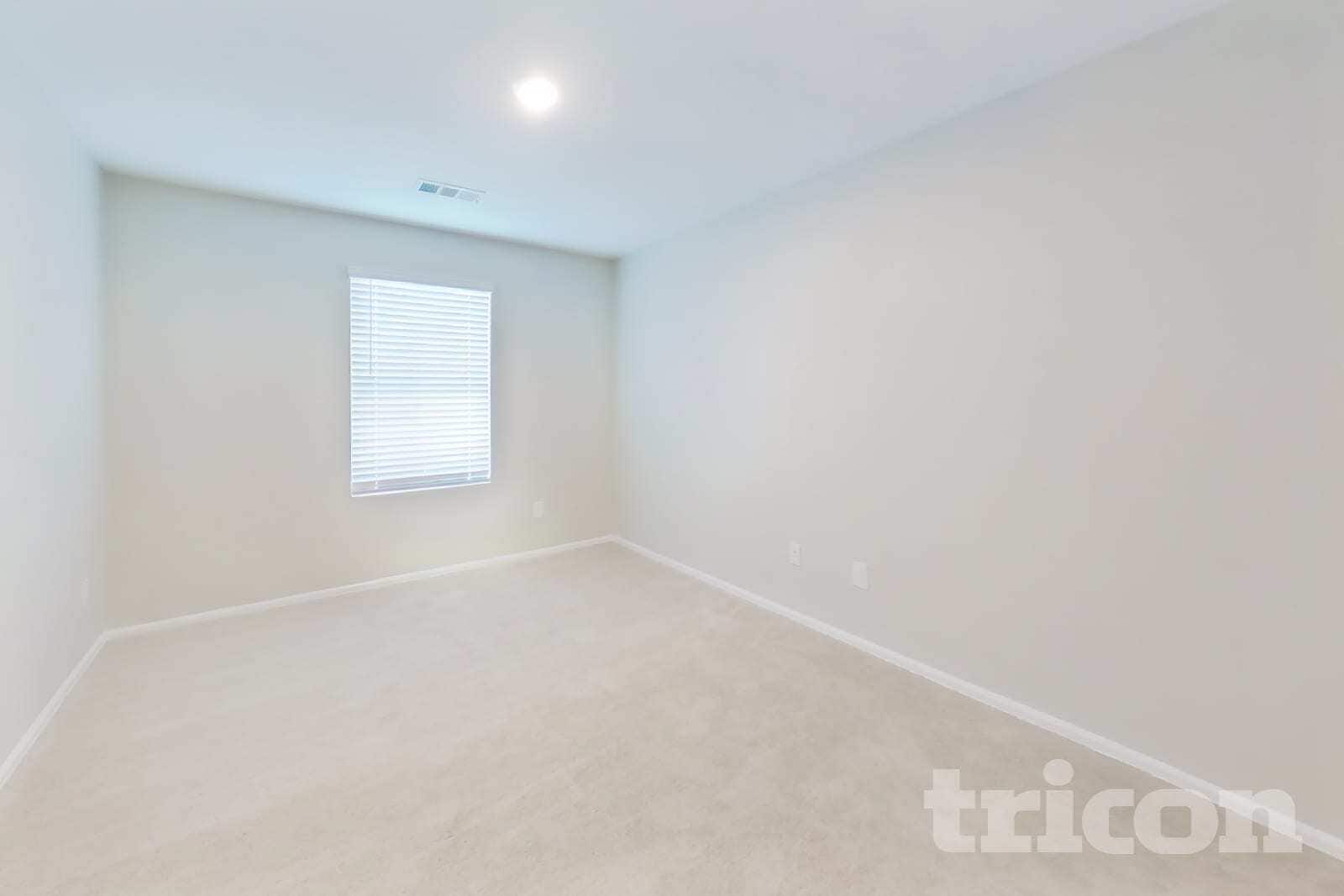 Building Photo - 18613 Rosehill Pr Dr