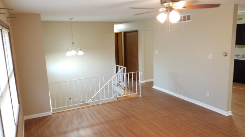 Building Photo - 201 Magnolia Dr