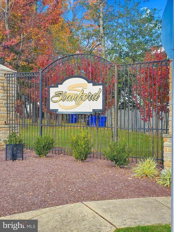 Building Photo - 11540 Leland Pl